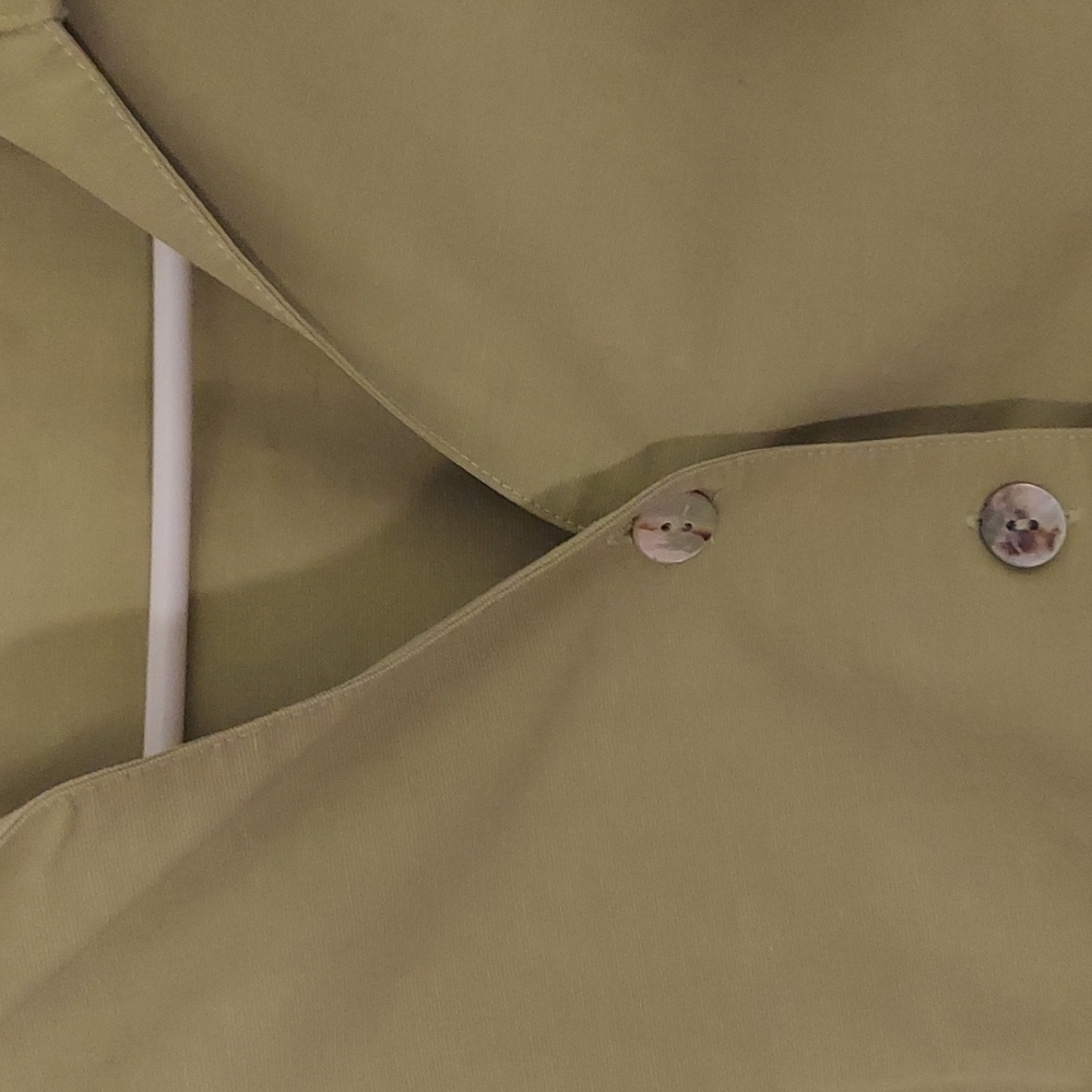 Robert Kitchen Canada Top Size L - Picture 4 of 8